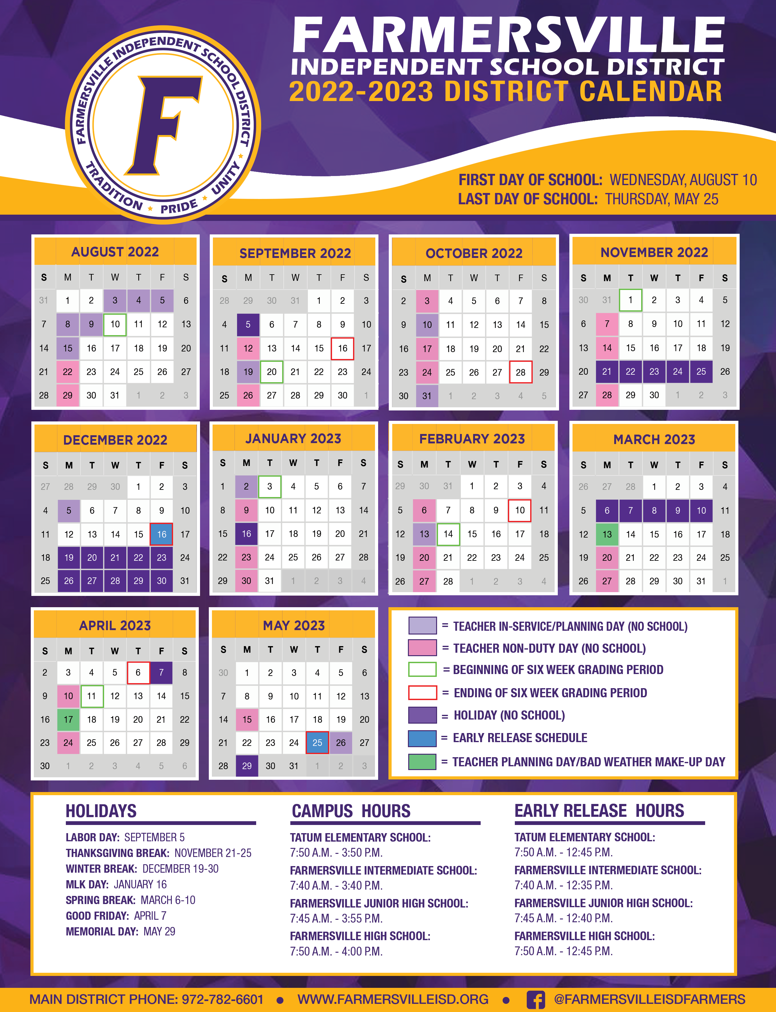 farmersville-isd-calendar-customize-and-print